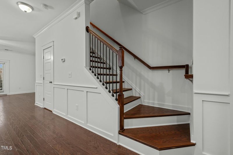 7801 Otura Way, Raleigh, NC 27612