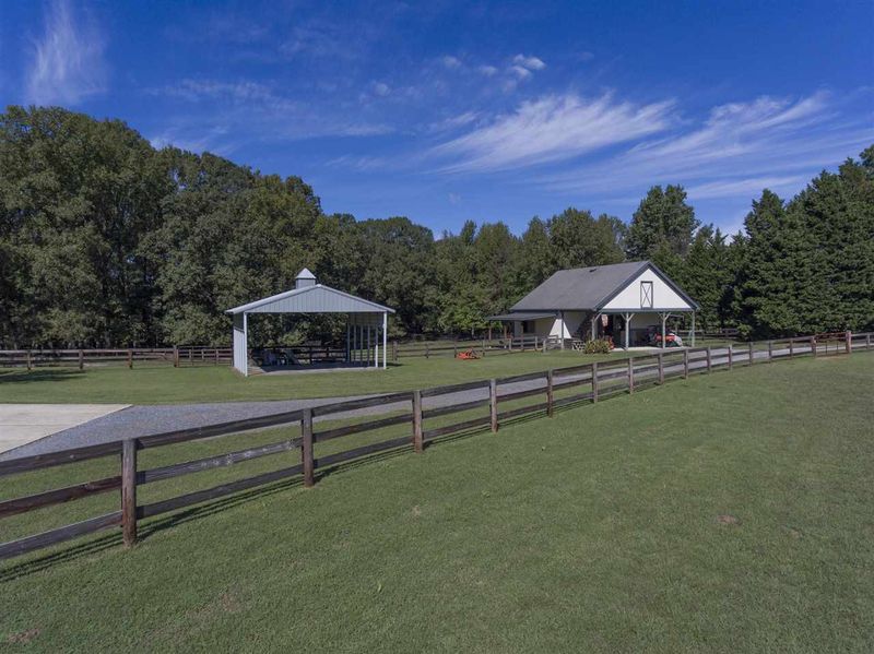 7801 Ragan Rd, Apex, NC 27502