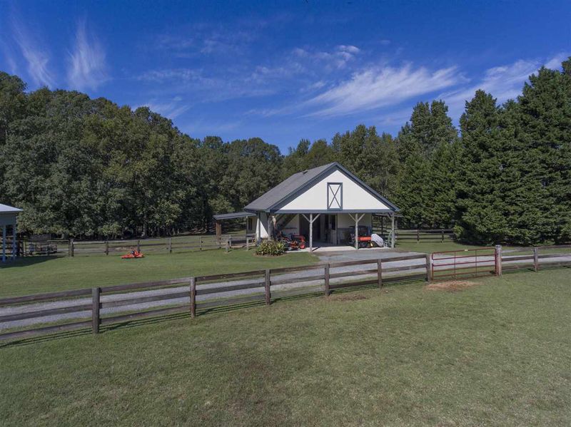 7801 Ragan Rd, Apex, NC 27502
