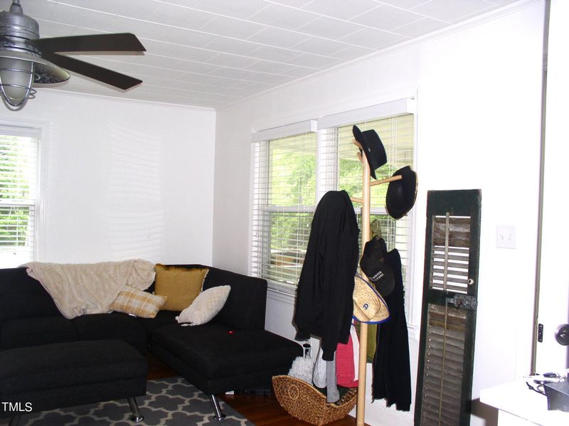 7801 Stony Hill Rd, Wake Forest, NC 27587