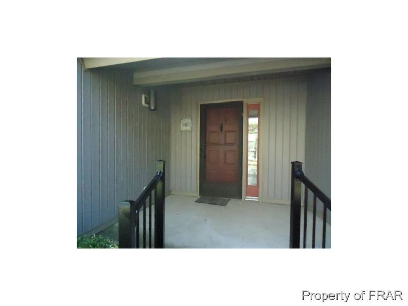7801 Warbler Rd, Sanford, NC 27332