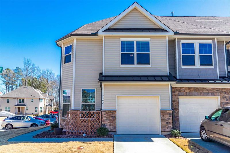 7802 Elmshire Way #731, Raleigh, NC 27616