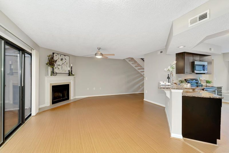 7802 Falcon Rest Cir #Building 21, Raleigh, NC 27615