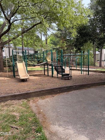 7802 Falcon Rest Cir, Raleigh, NC 27615