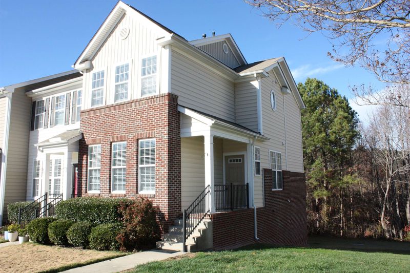 7802 Spungold St, Raleigh, NC 27617