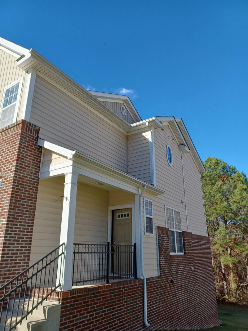 7802 Spungold St, Raleigh, NC 27617