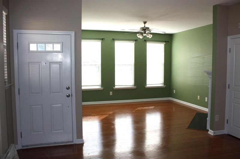 7802 Spungold St, Raleigh, NC 27617