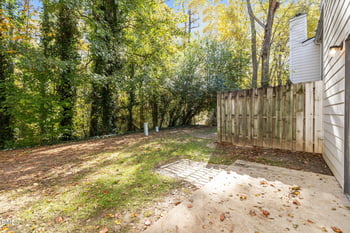 7803 Falcon Rest Cir, Raleigh, NC 27615