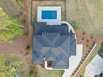 7804 Ailesbury Rd, Wake Forest, NC 27587