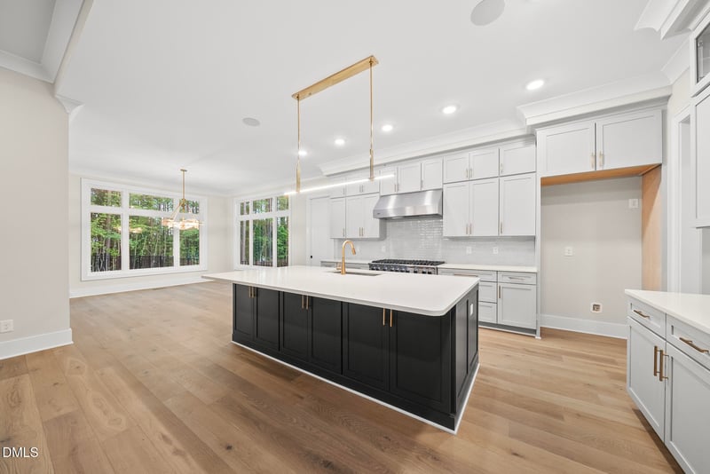 7804 Ailesbury Rd, Wake Forest, NC 27587