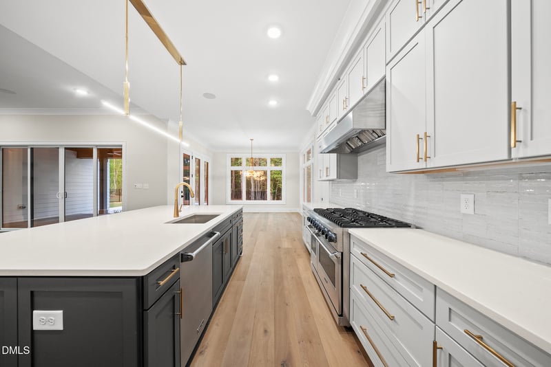 7804 Ailesbury Rd, Wake Forest, NC 27587