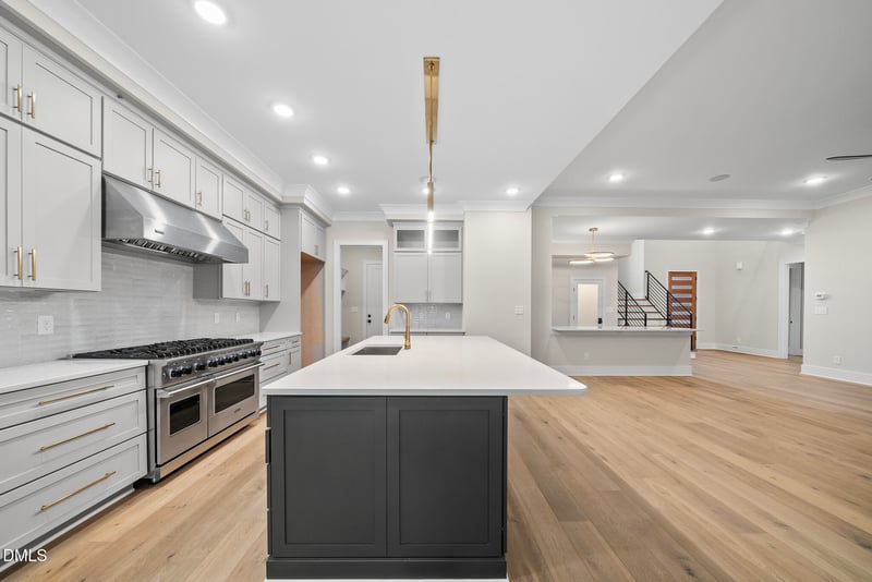 7804 Ailesbury Rd, Wake Forest, NC 27587