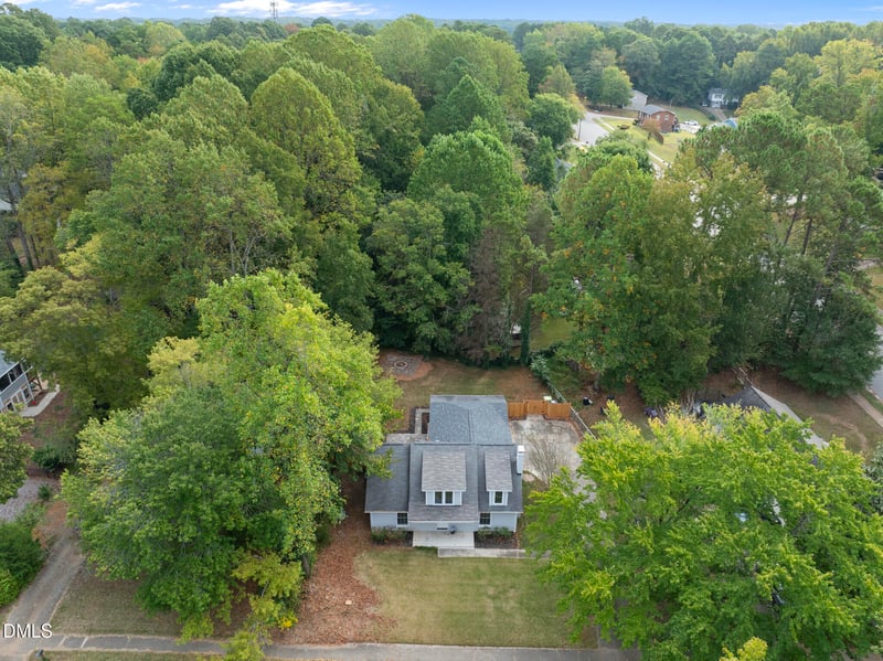 7804 Brandyapple Dr, Raleigh, NC 27615