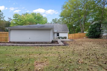 7804 Brandyapple Dr, Raleigh, NC 27615