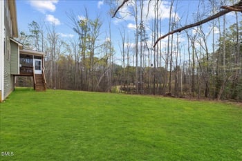 7804 Charters End St, Willow Springs, NC 27592