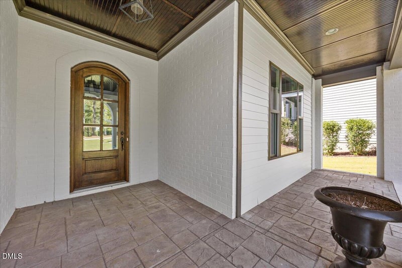 7804 Dover Hills Dr, Wake Forest, NC 27587