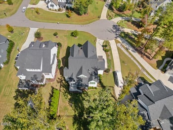 7804 Dover Hills Dr, Wake Forest, NC 27587