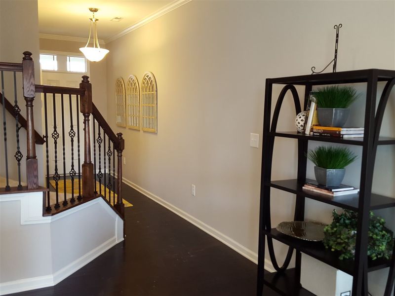 7804 Elmshire Way #732, Raleigh, NC 27616