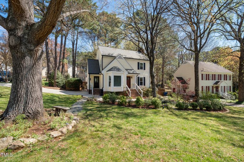 7804 Hilburn Dr, Raleigh, NC 27613