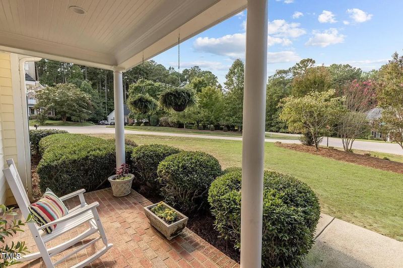 7804 Kingsbrook Ct, Wake Forest, NC 27587