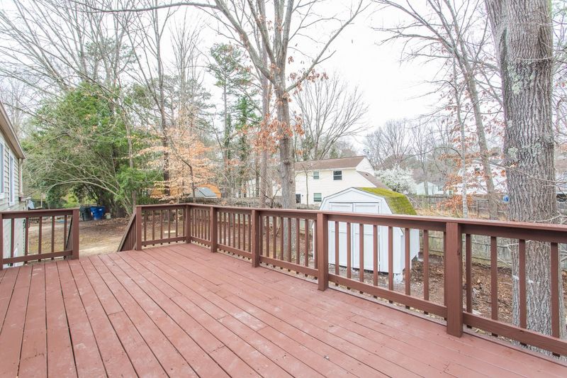 7804 Kitty Ln, Raleigh, NC 27615