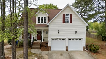 7804 Lagenaria Dr, Angier, NC 27501