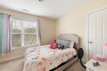 7804 Lagenaria Dr, Angier, NC 27501