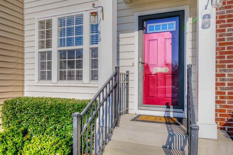 7804 Spungold St, Raleigh, NC 27617