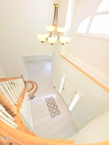 7804 Umstead Forest Dr, Raleigh, NC 27612