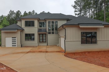 7805 Ailesbury Rd, Wake Forest, NC 27587