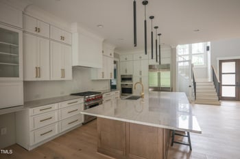 7805 Ailesbury Rd, Wake Forest, NC 27587
