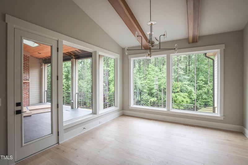 7805 Ailesbury Rd, Wake Forest, NC 27587