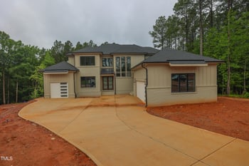 7805 Ailesbury Rd, Wake Forest, NC 27587