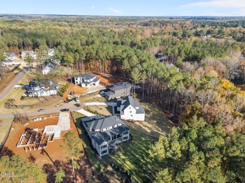 7805 Ailesbury Rd, Wake Forest, NC 27587