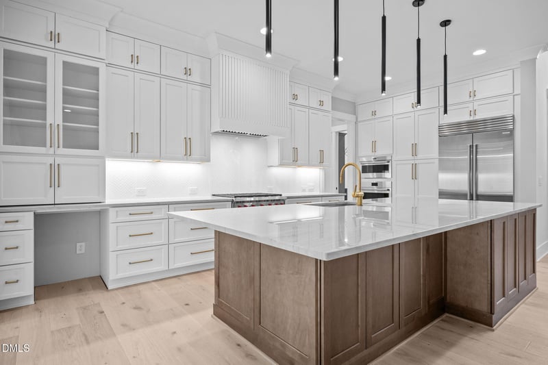 7805 Ailesbury Rd, Wake Forest, NC 27587