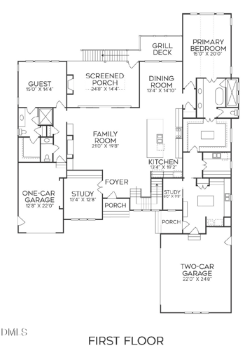 7805 Ailesbury Rd, Wake Forest, NC 27587