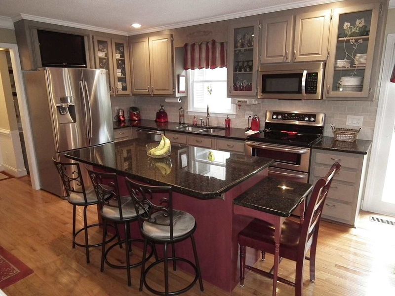7805 Bells Lake Rd, Apex, NC 27539