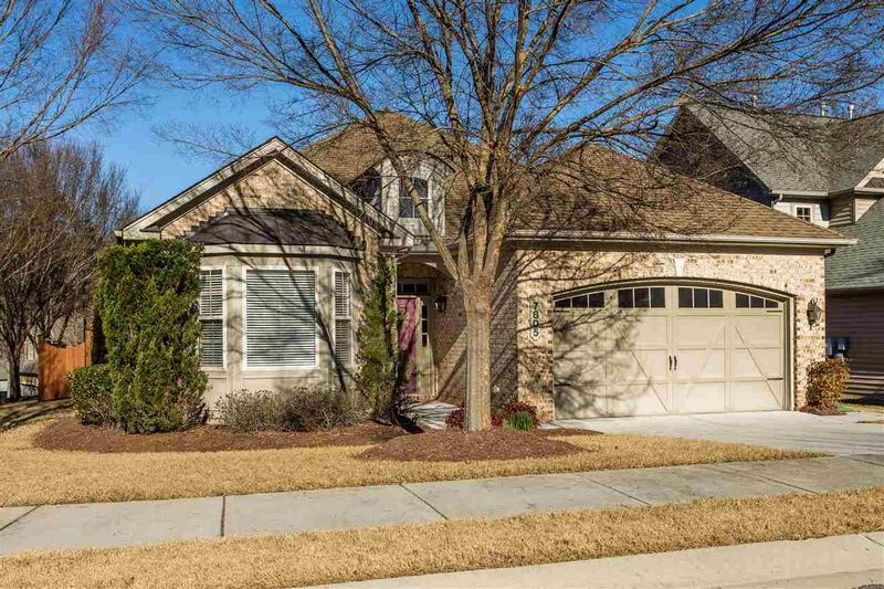 7805 Berry Crest Ave, Raleigh, NC 27617