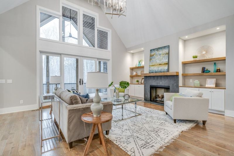 7805 Dover Hills Dr, Wake Forest, NC 27587