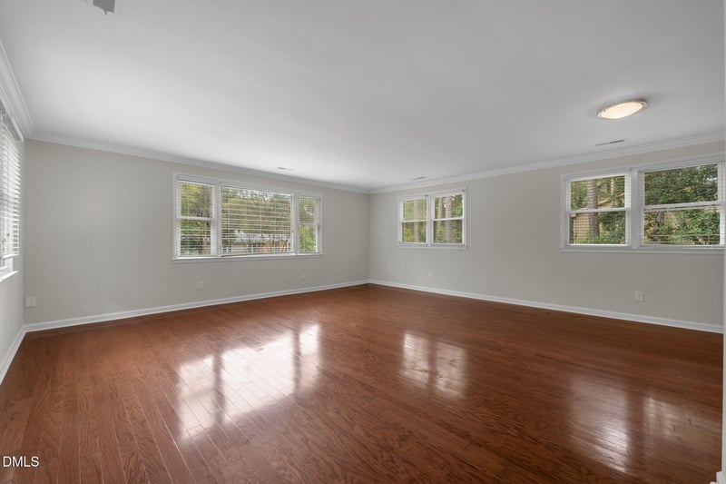 7805 Haymarket Ln, Raleigh, NC 27615