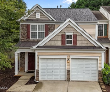 7805 Jeffrey Alan Ct, Raleigh, NC 27613