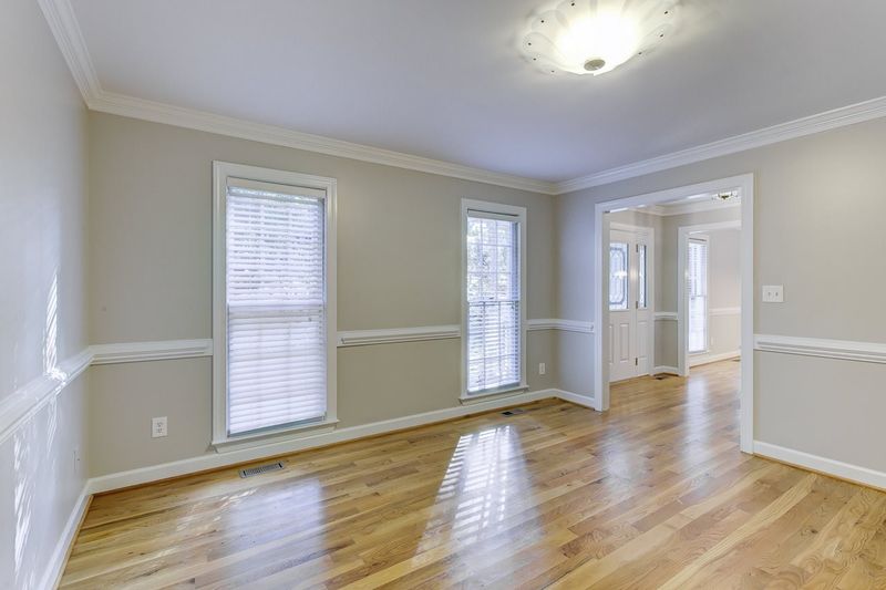 7805 Ketley Ct, Raleigh, NC 27615