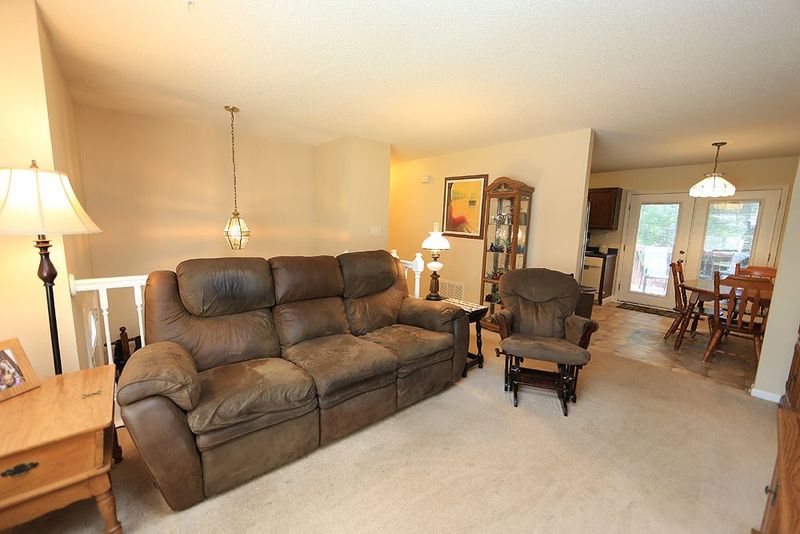 7805 Kitty Ln, Raleigh, NC 27615