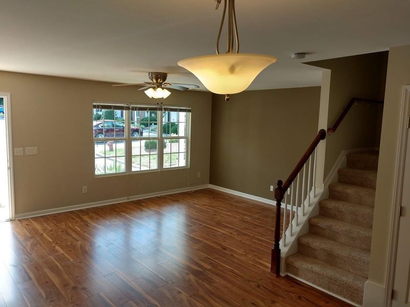 7805 River Field Dr, Raleigh, NC 27616