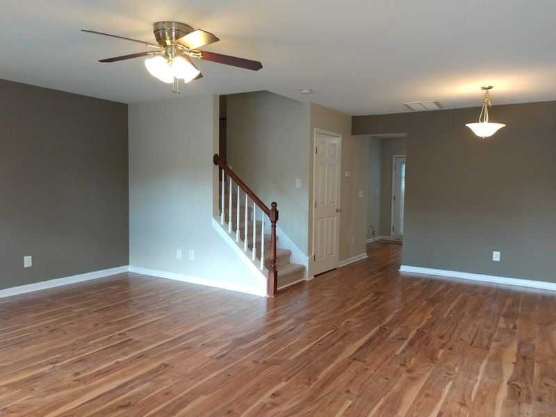 7805 River Field Dr, Raleigh, NC 27616