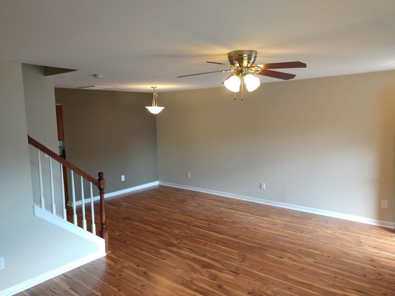 7805 River Field Dr, Raleigh, NC 27616