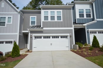 7805 Sofiana Ave, Raleigh, NC 27617