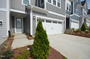7805 Sofiana Ave, Raleigh, NC 27617