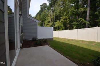 7805 Sofiana Ave, Raleigh, NC 27617