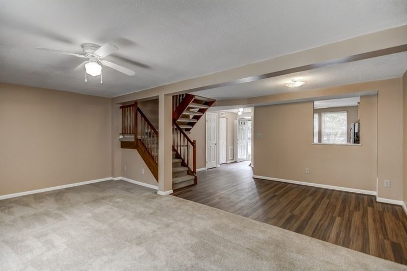 7805 Stephanie Ln, Raleigh, NC 27615